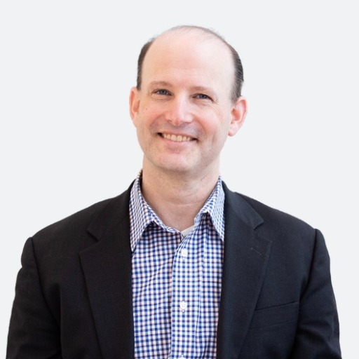 Chris Winters  General Counsel