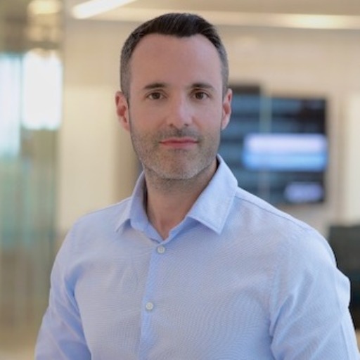   Director, Talent Acquisition