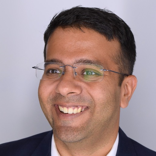   VP, Talent Development