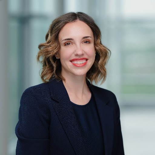   Director, Human Resources