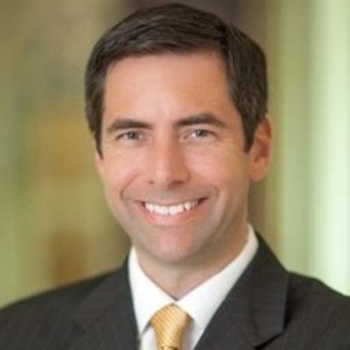 Mark Liffmann Omnidian's CEO