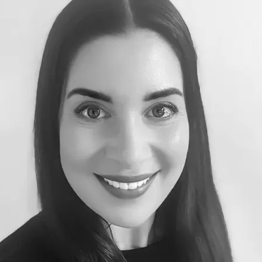 Rohshann Pilla  President, Aquent Talent