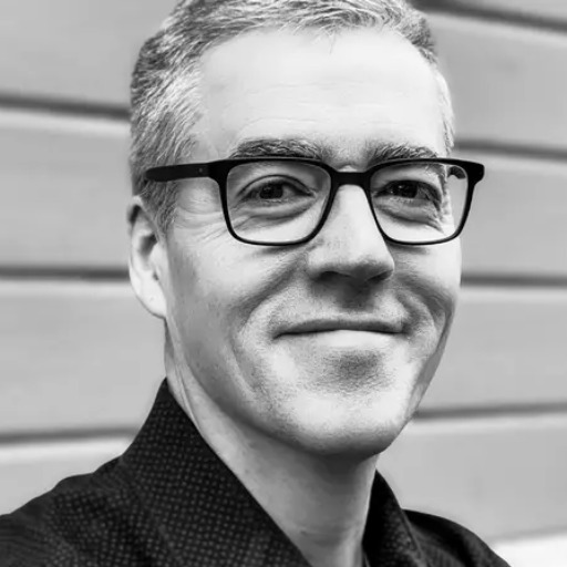 Matt Pozos  COO, Aquent Scout