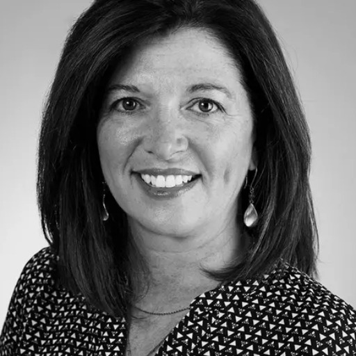 Kelly Collins  Industry Leader, Automotive, Manufacturing & Energy