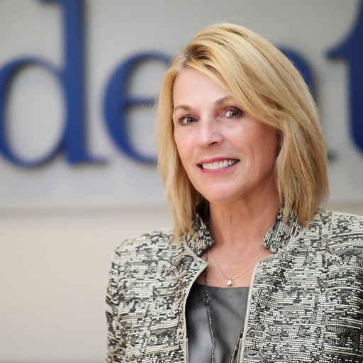   Chief Human Resources Officer