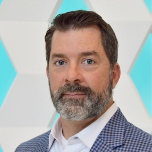 Wesley D. Snow Ascendix Technologies' CEO