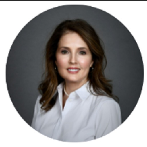 Melissa Hillesheim AspireHR's CEO