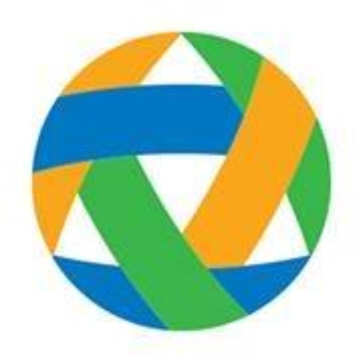 Assurant's Logo