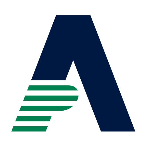 AssuredPartners' Logo