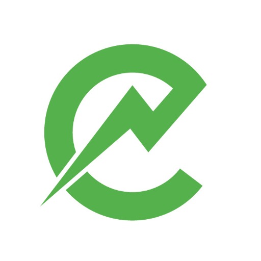 ElectroNeek icon