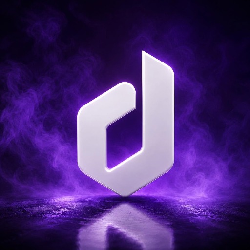 DevBlock's Logo