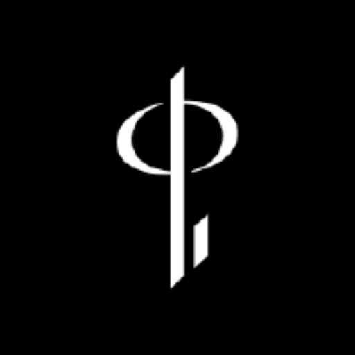 Luxury Presence's Logo