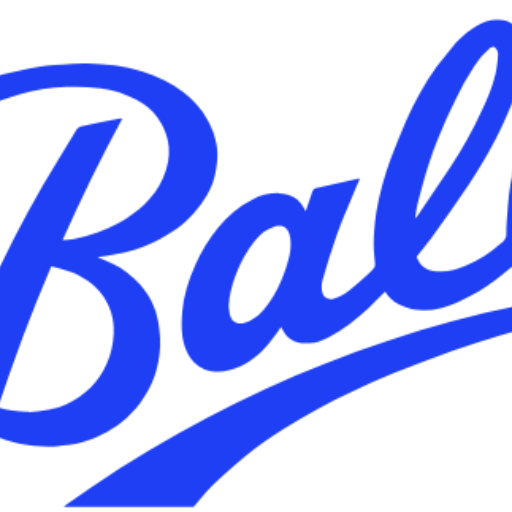 Ball Corporation's Logo