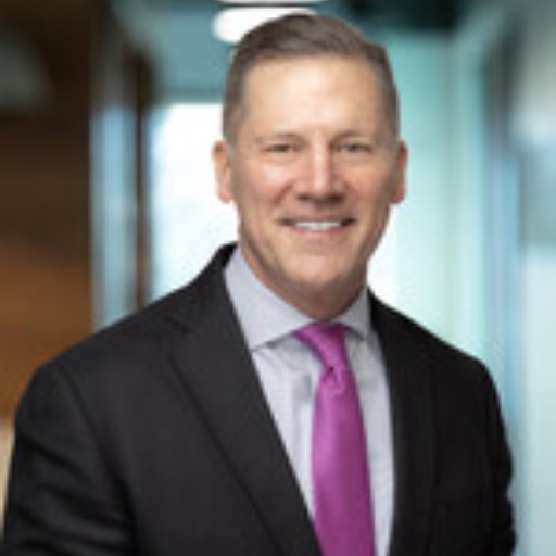 Ron Lewis Ball Corporation's CEO