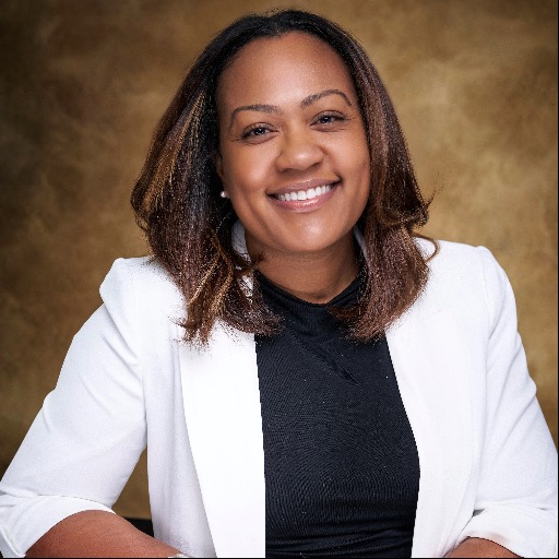   Director, Global D&I and Strategic Talent Initiatives