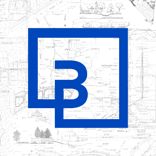 Barghausen Consulting Engineers icon