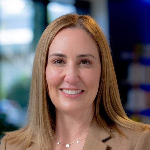 Kim Mota  Chief Human Resources Officer