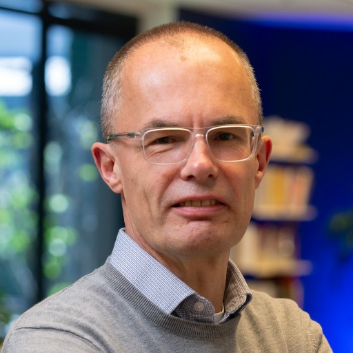 Senior Director, Total Rewards