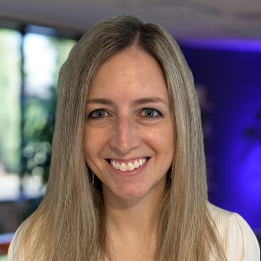 Senior Director, Global HR Operations & Employee Services