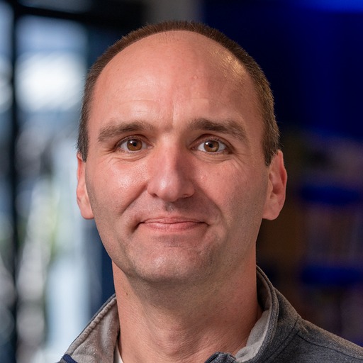 Director, HR Program & Planning