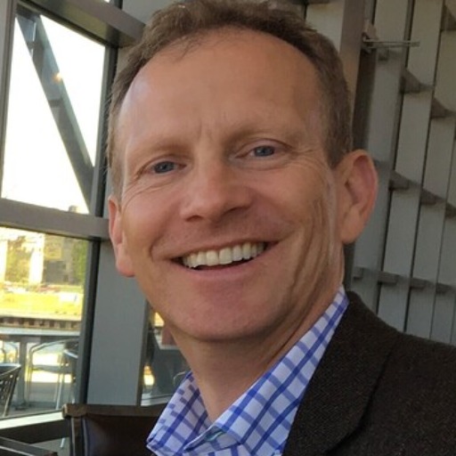 Senior Director, Global Talent Acquisition