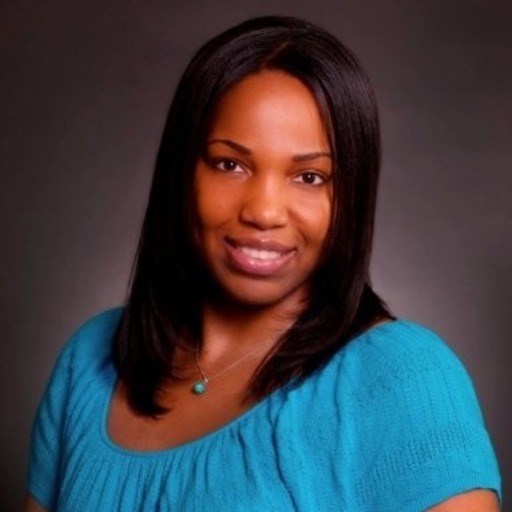 Senior Director, Learning & Organizational Development