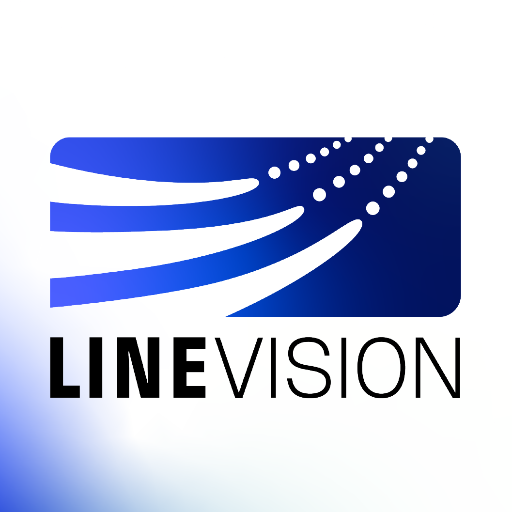 LineVision icon