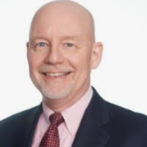   Chief People Officer