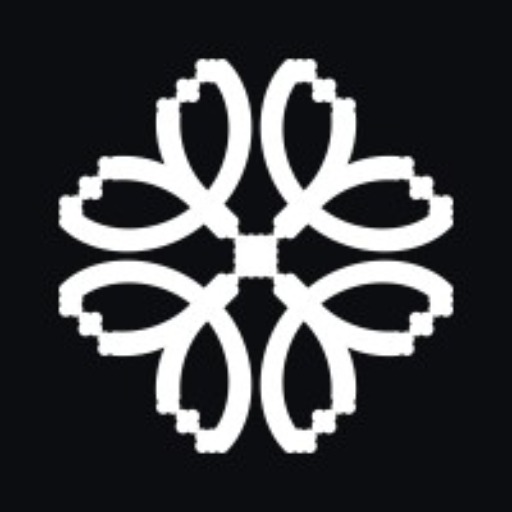 Uniqode's Logo