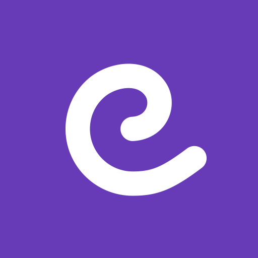 Onde's Logo