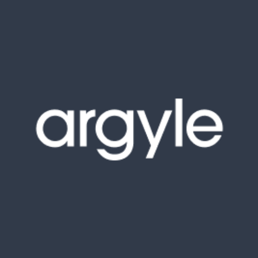 Argyle icon