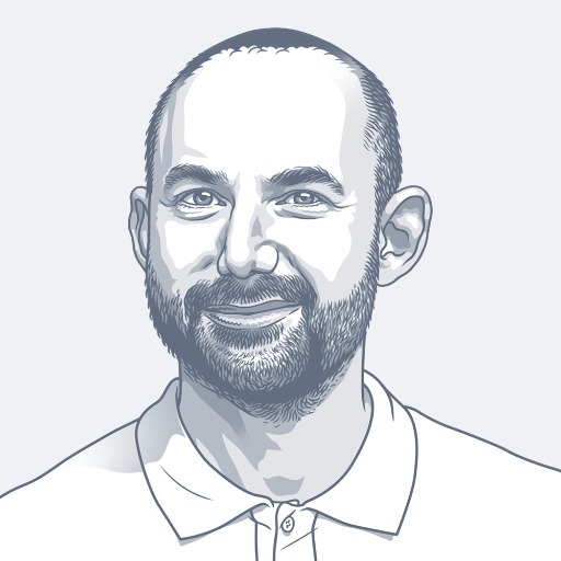 Shmulik Fishman Argyle's CEO