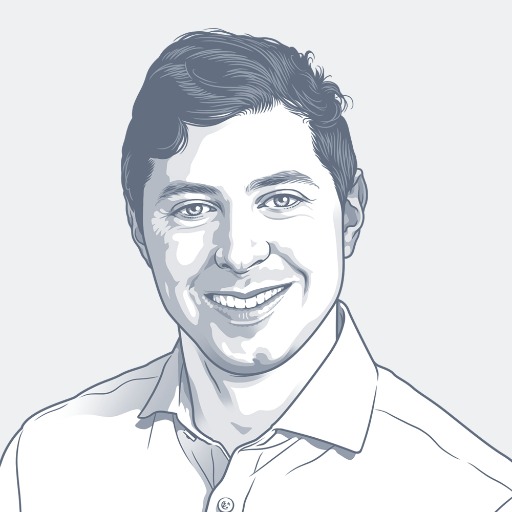 Nicholas Lawson  General Counsel