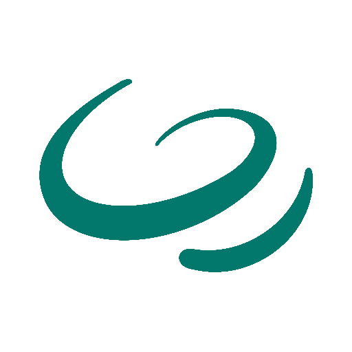 Wedgewood Pharmacy's Logo