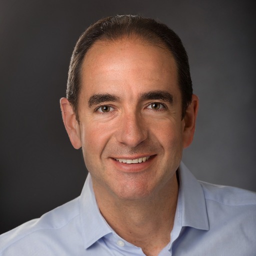 Alejandro Bernal - https://s3-us-west-1.amazonaws.com/upload.comparably.com/944883/companies/944883/logo_1730147116384.jpg CEO