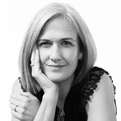 Fell Gray  Senior Vice President, Brand and Marketing