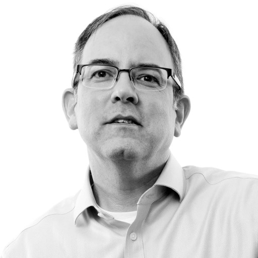 Colin Minnihan  Vice President, Enterprise Sales