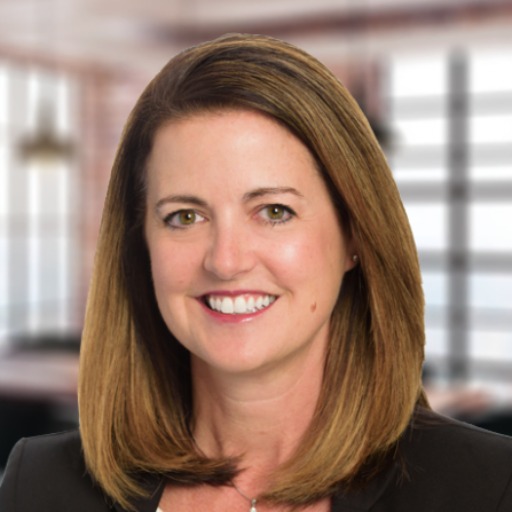   Chief People Officer