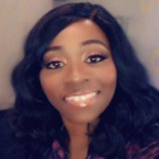   Employee Engagement Development Manager