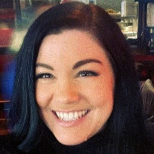   Talent Acquisition Manager