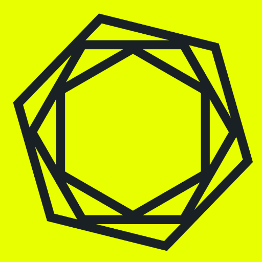 Tenable icon