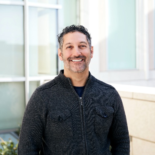 Amit Yoran  Chairman and Chief Executive Officer