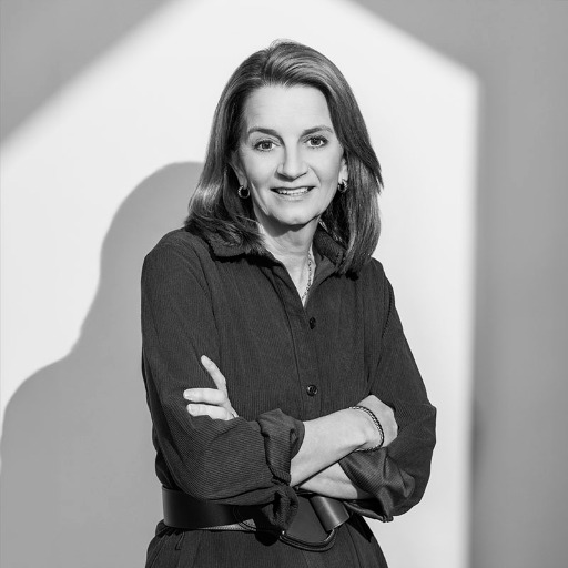 Chief People & Culture Officer