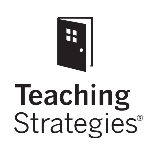 Teaching Strategies icon