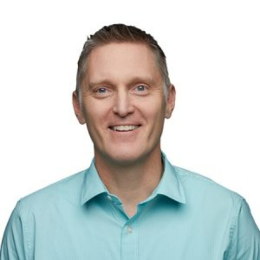 Reed Cundiff Sago's CEO