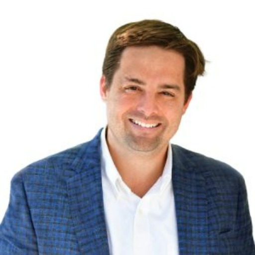 Isaac Rogers  President