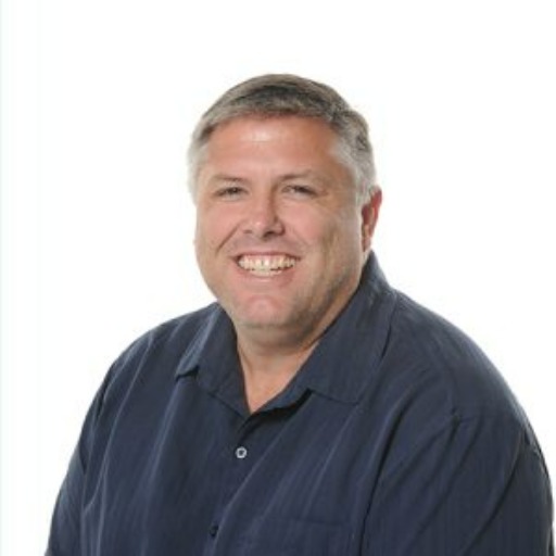 Jade Landfried  EV, Business Infastructure