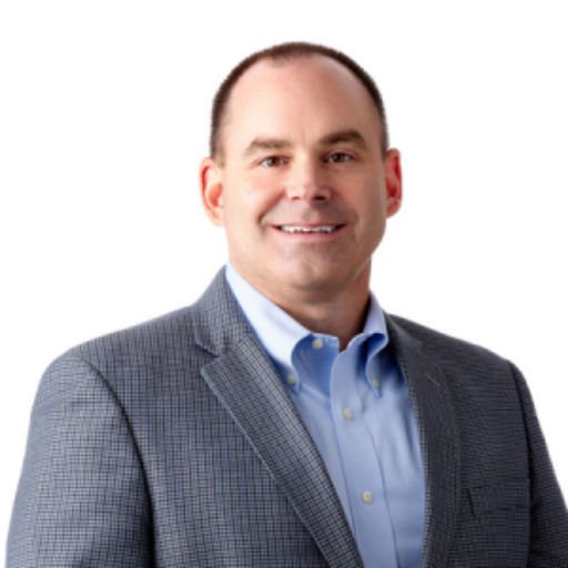 Joe Mulvaney  SVP, North America Qualitative