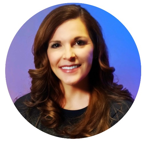 Lori Stout  Chief Marketing Officer