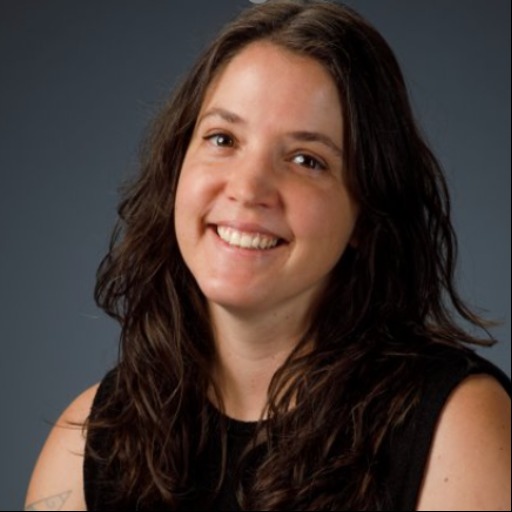   People Experience Manager